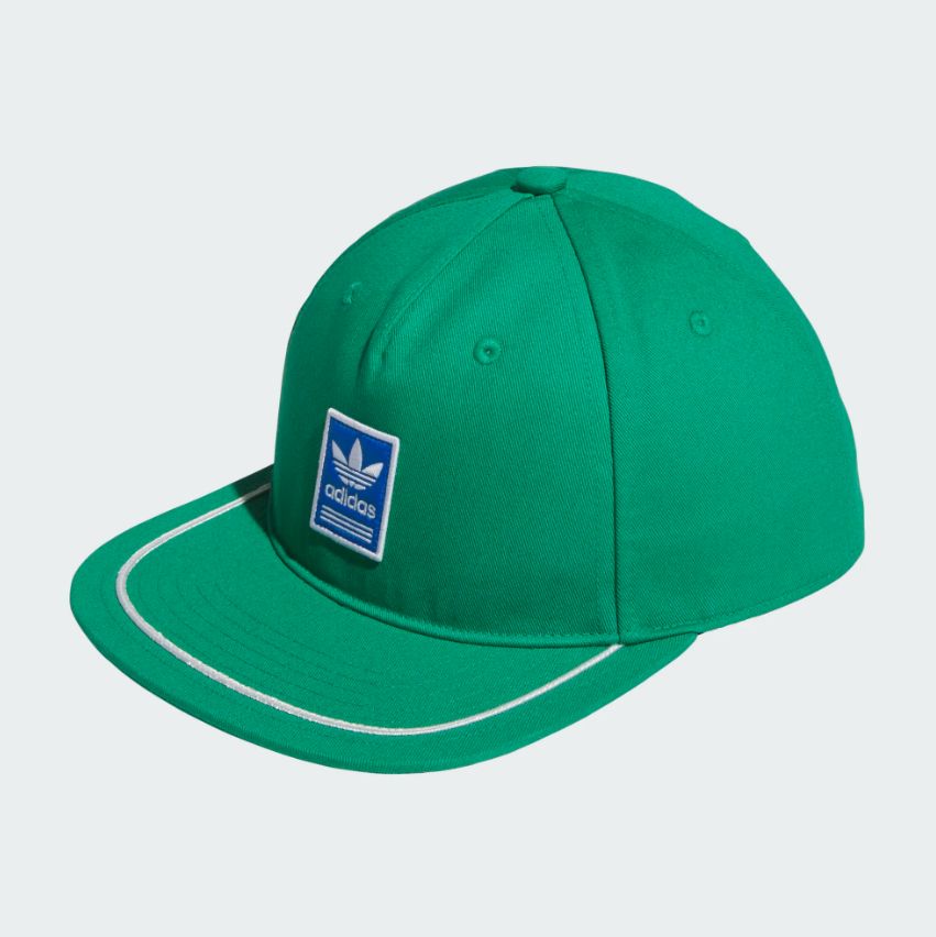 H Casquette ADIDAS OG JY7378