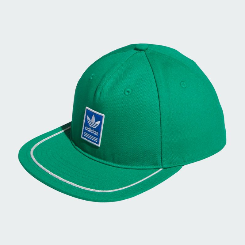 H Casquette ADIDAS OG JY7378