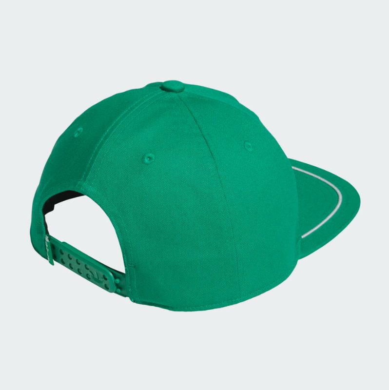 H Casquette ADIDAS OG JY7378