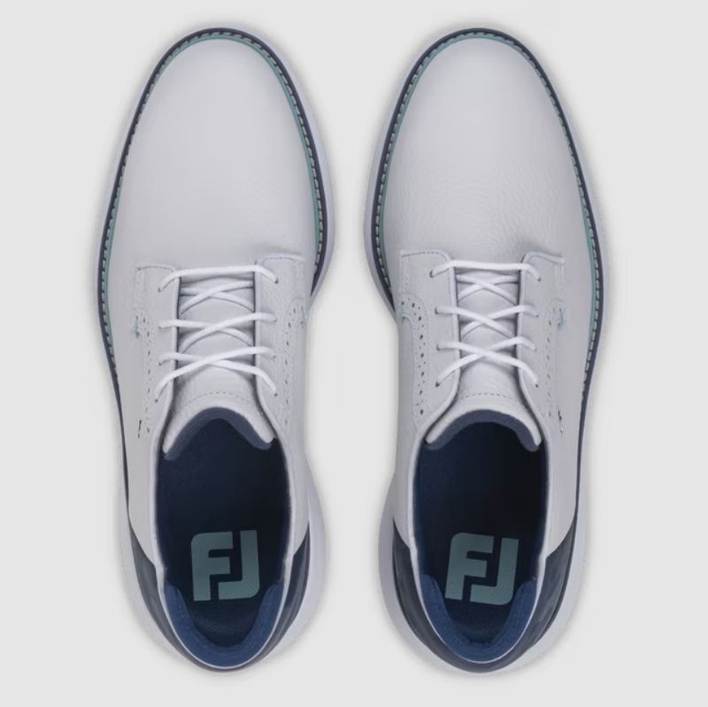 H Soulier de golf FOOTJOY 57977