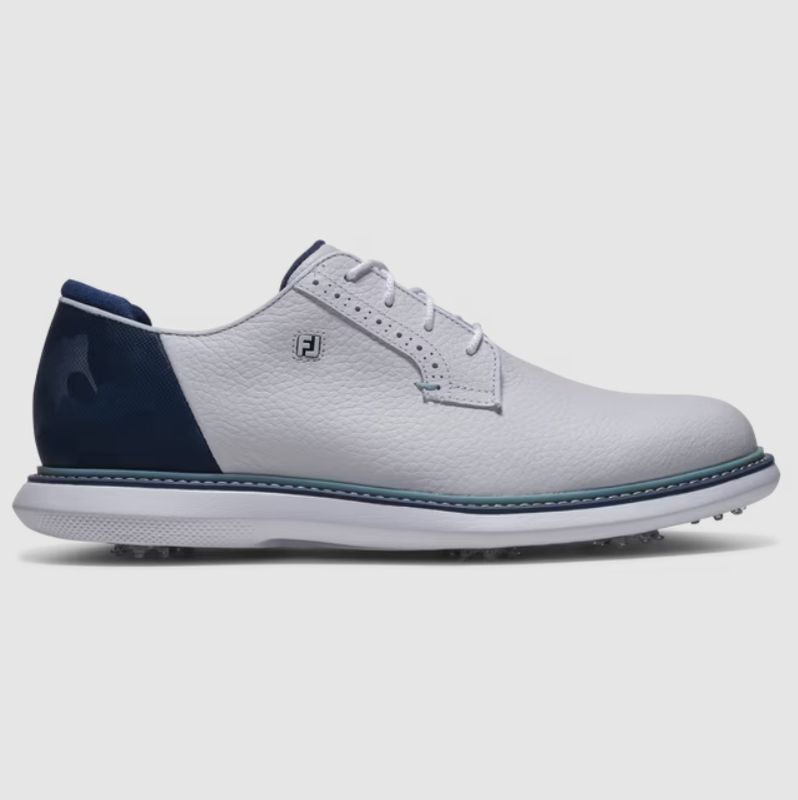 H Soulier de golf FOOTJOY 57977