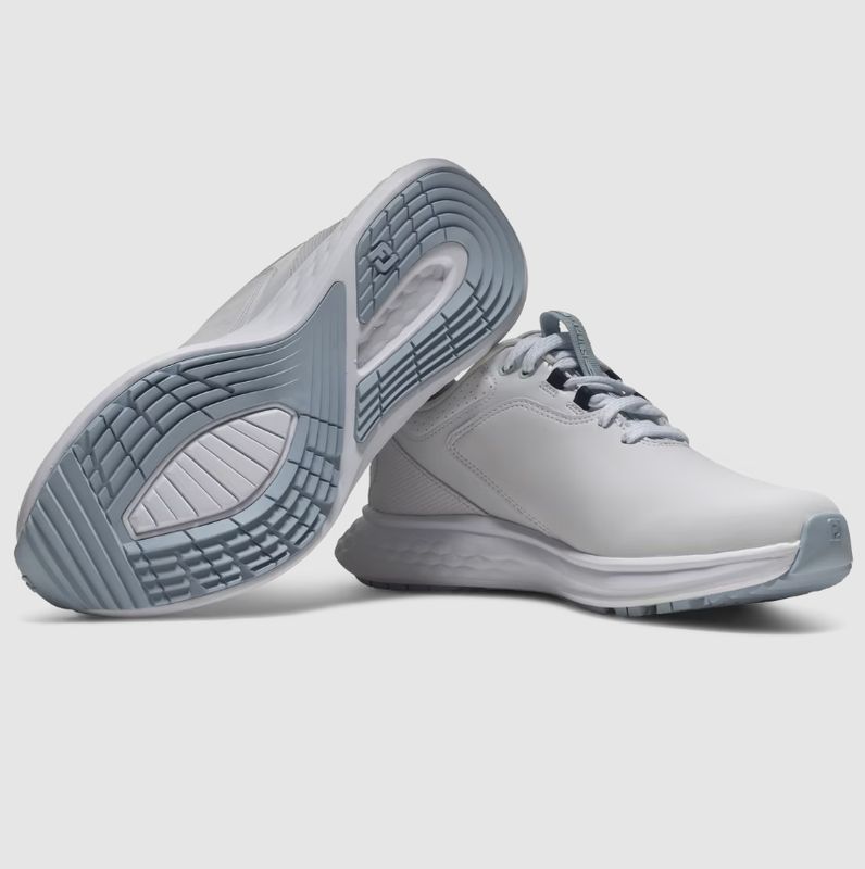 F Soulier de golf FOOTJOY 93847 - M