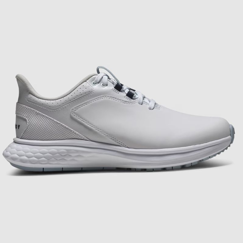 F Soulier de golf FOOTJOY 93847 - M