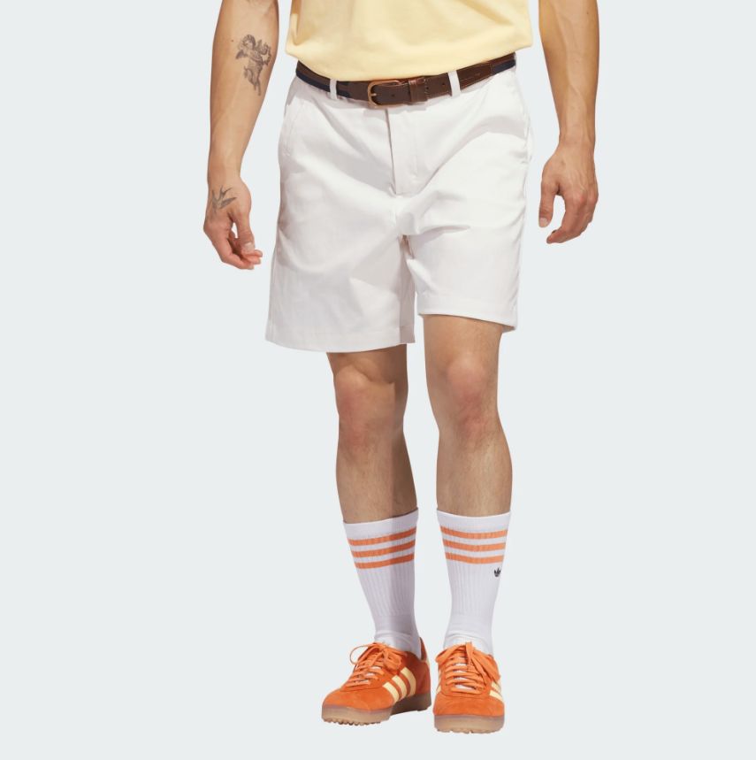 H Bermuda ADIDAS OG KB8589 - Beige