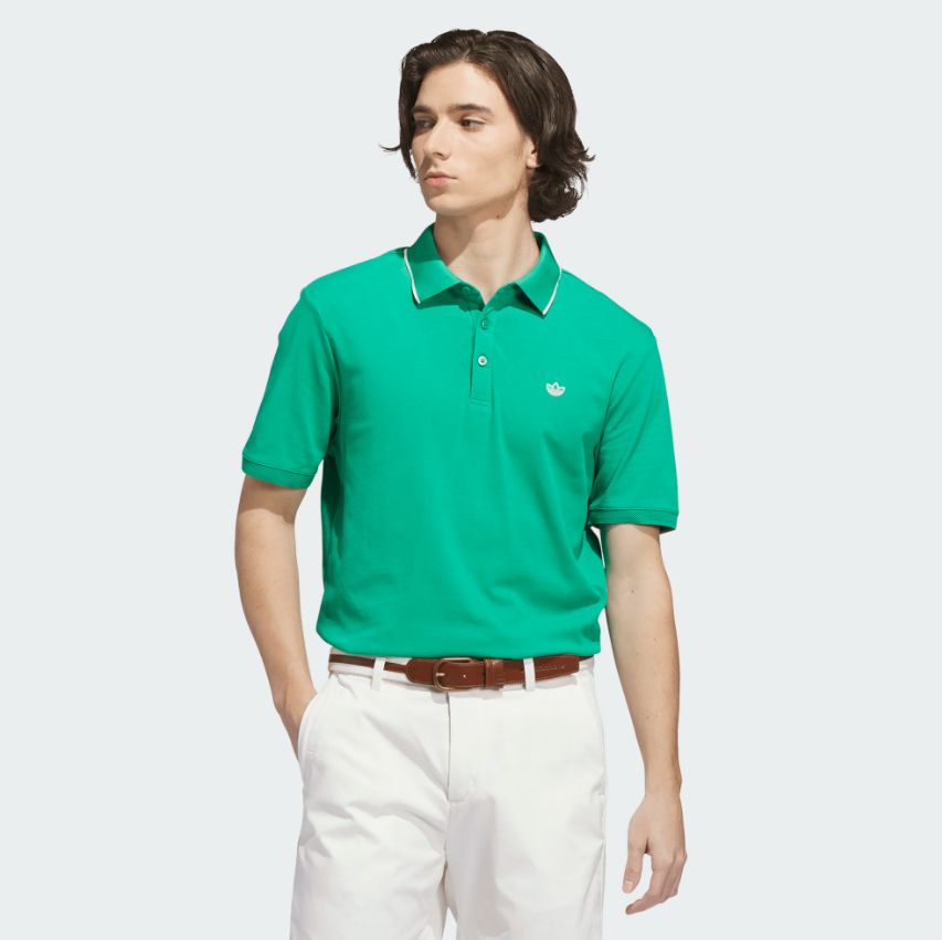 H Polo ADIDAS OG KB8616