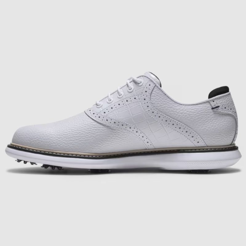 H Soulier de golf FOOTJOY 57980 - M