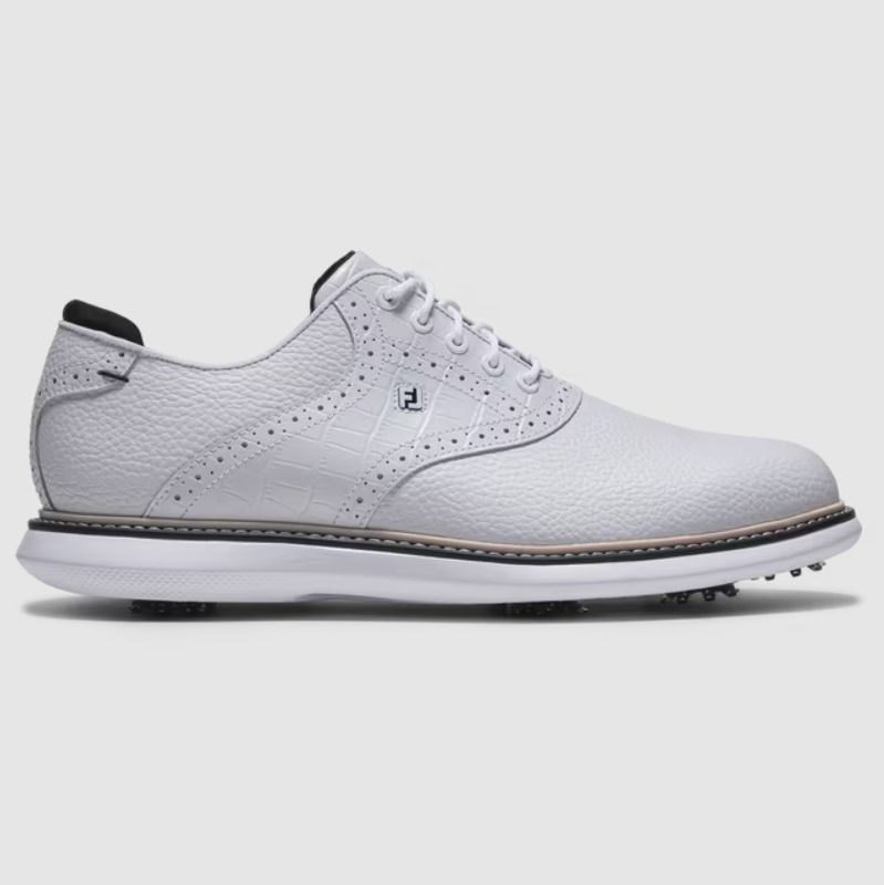H Soulier de golf FOOTJOY 57980 - M