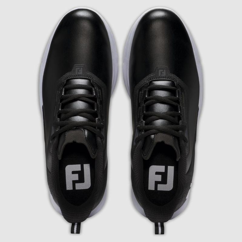 H Soulier de golf FOOTJOY 55421 - M