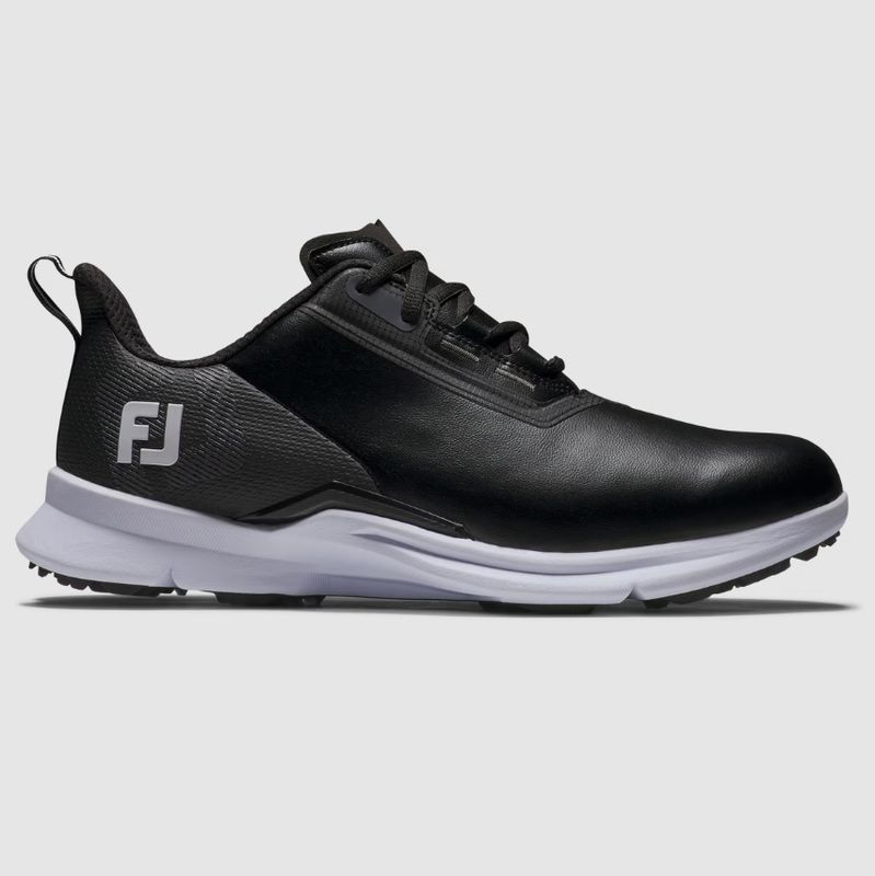H Soulier de golf FOOTJOY 55421 - M