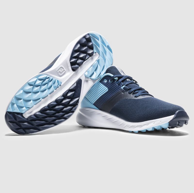 H Soulier de golf FOOTJOY 56299 - M