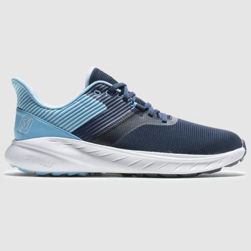 H Soulier de golf FOOTJOY 56299 - M
