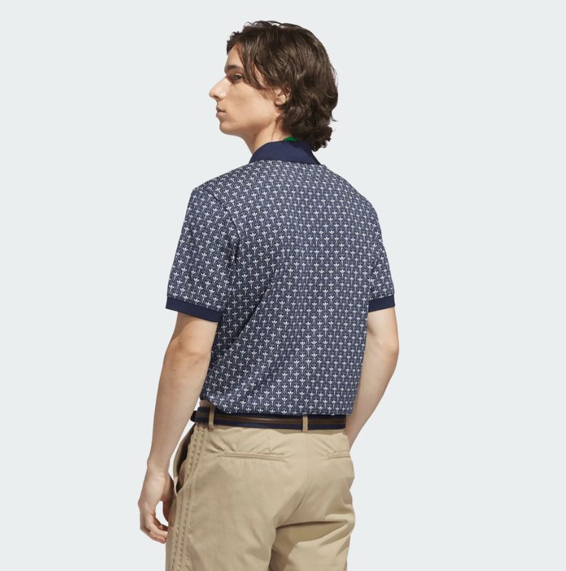 H Polo ADIDAS OG KE6139