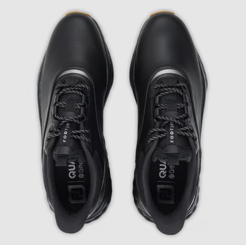 H Soulier de golf FOOTJOY 57044 - M