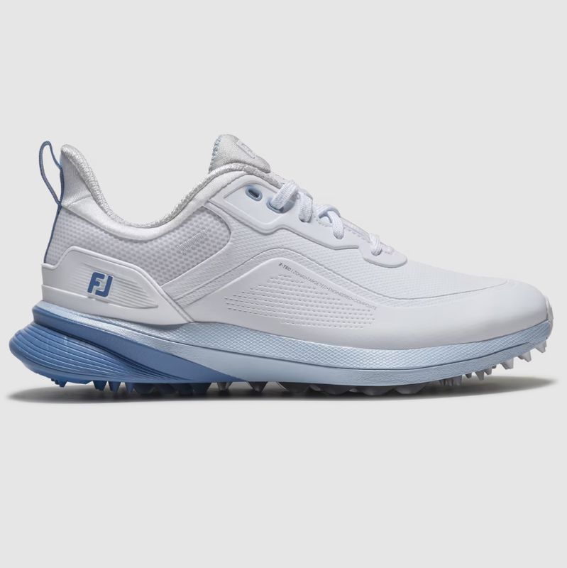 F Soulier de golf FOOTJOY 98231 - M