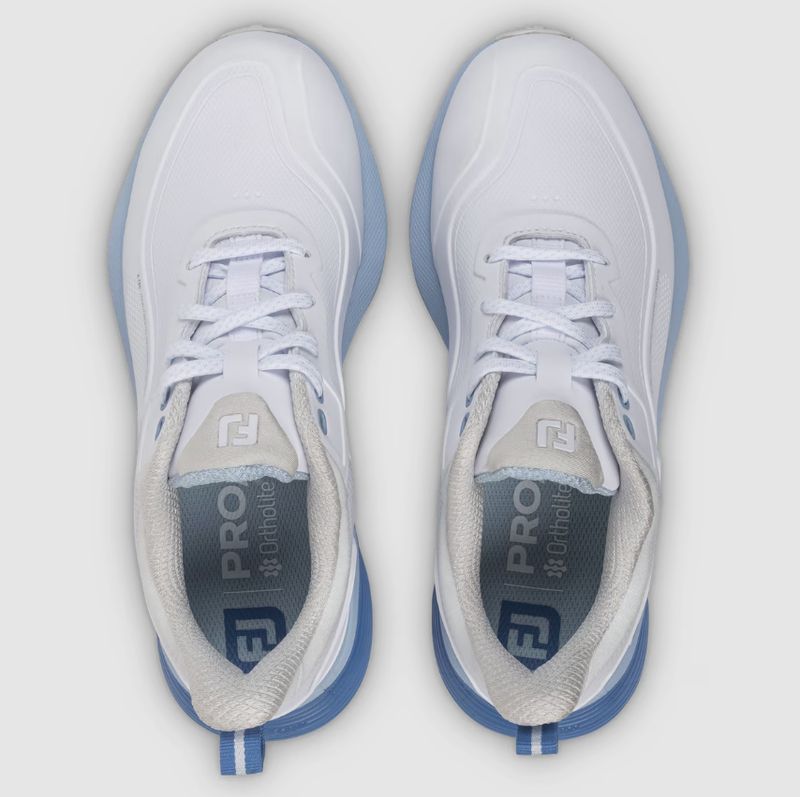 F Soulier de golf FOOTJOY 98231 - M