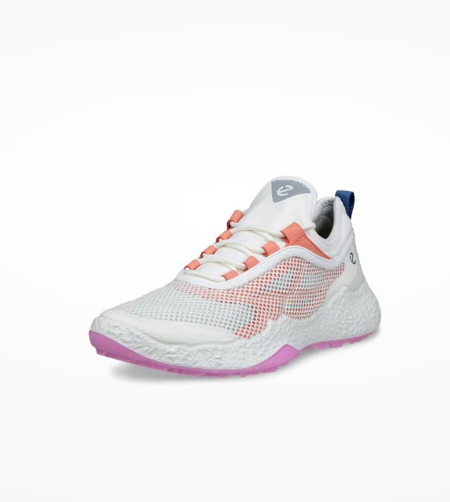 F Soulier de golf ECCO 115023 61593