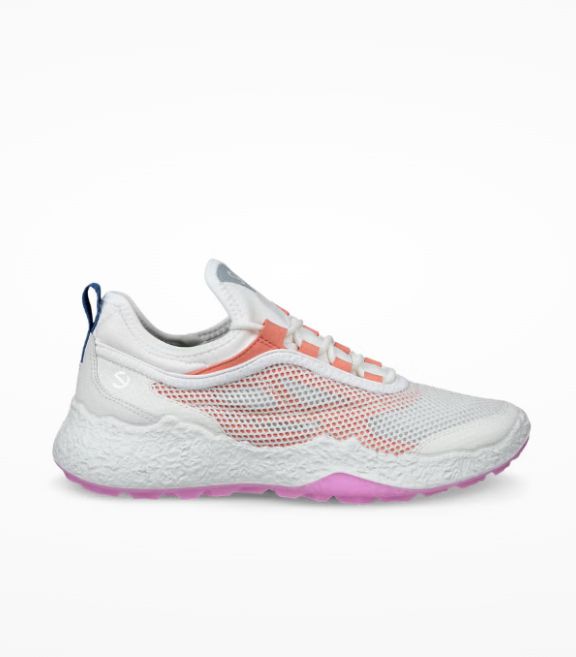 F Soulier de golf ECCO 115023 61593