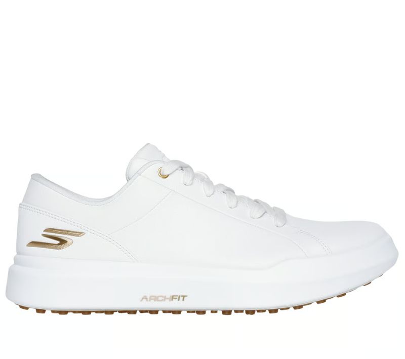 F Soulier de golf SKECHERS 123128