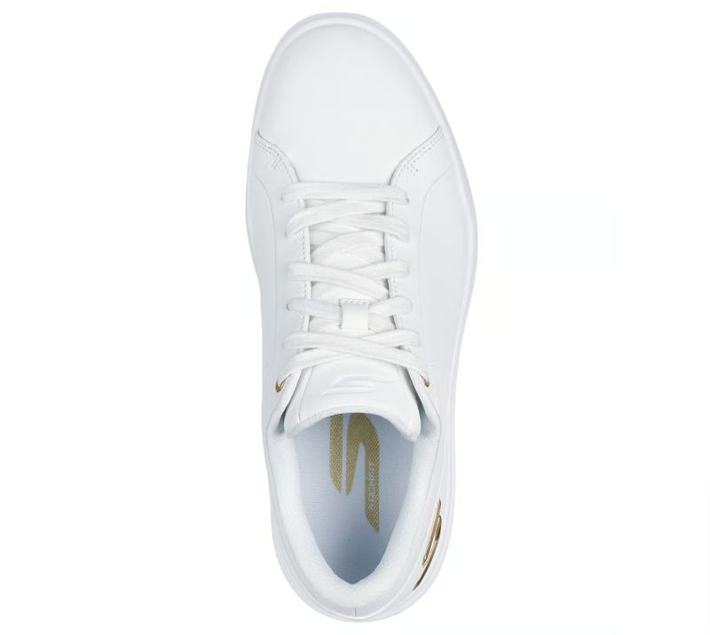 F Soulier de golf SKECHERS 123128