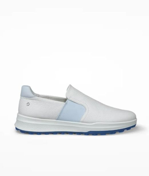 F Soulier de golf ECCO 115313 60611