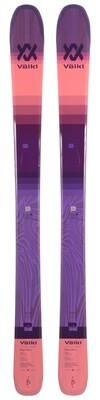 Blaze 106 W Alpine Skis