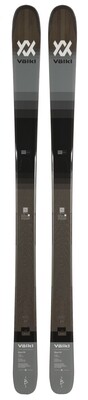 Blaze 94 Alpine Skis