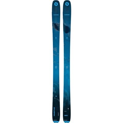 Ski Alpin Hustle 9 édition 2023