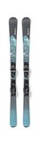 Ski Alpin Wild Belle 78 CA TP2 10