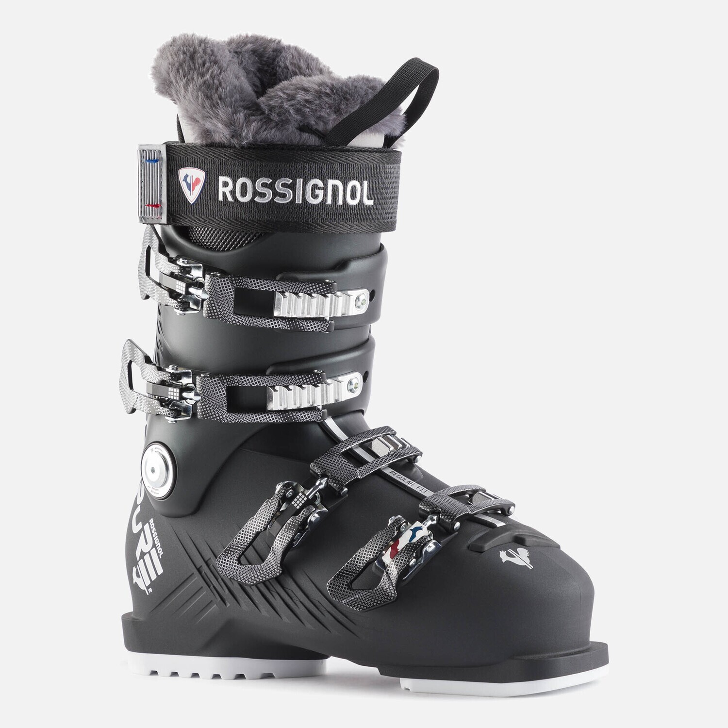 Pure 70 Ski Boots