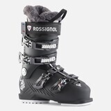 Bottes de Ski Pure 70 - Metal Black