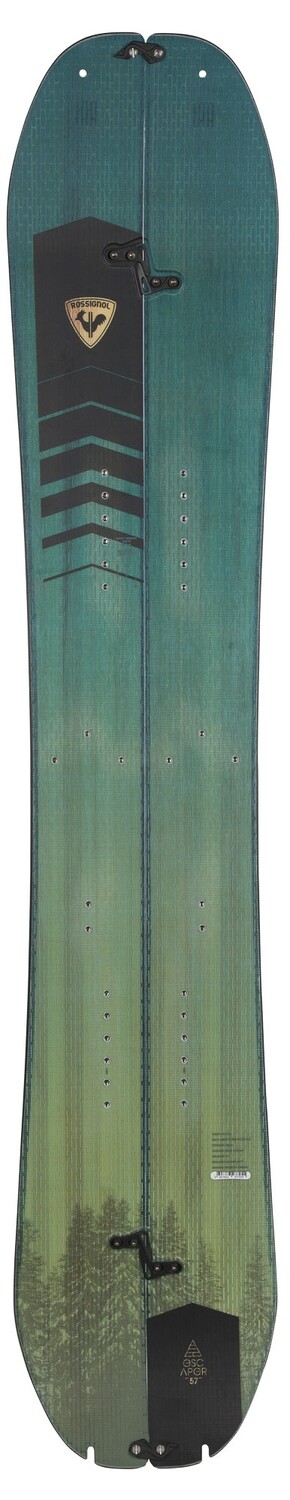 Escaper Splitboard