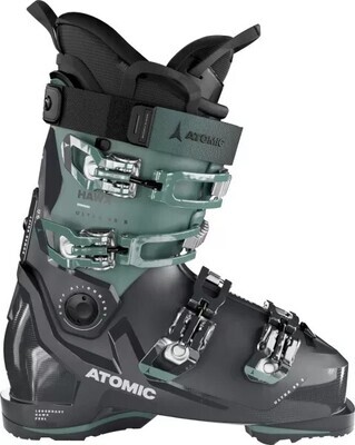 Hawx Ultra 95 S W GW Ski Boots
