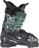 Alpine Skis Boots Hawx ultra 95 S W GW STRM/AQUA