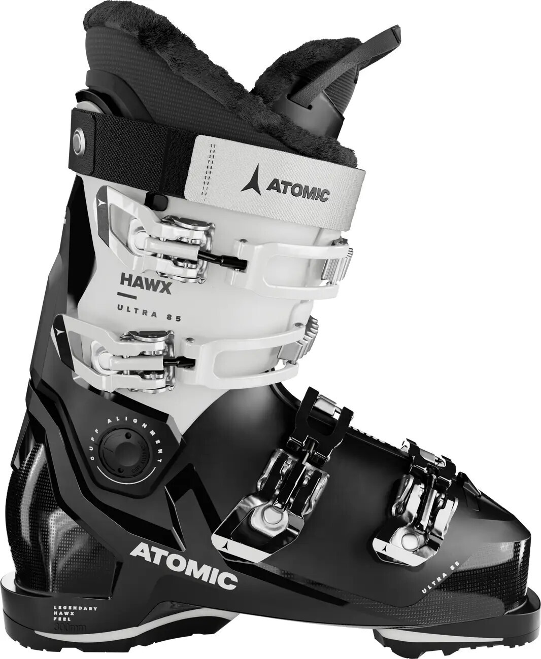 Hawx Ultra 85 W GW Ski Boots