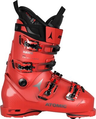 Hawx Prime 120 S GW Ski Boots