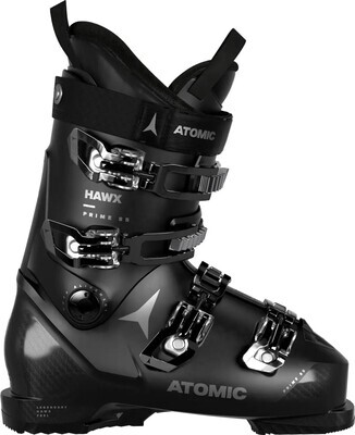Hawx Prime 85 W Ski Boots