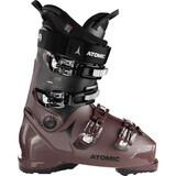 Bottes Hawx Prime 95 W GW RUST/BLK