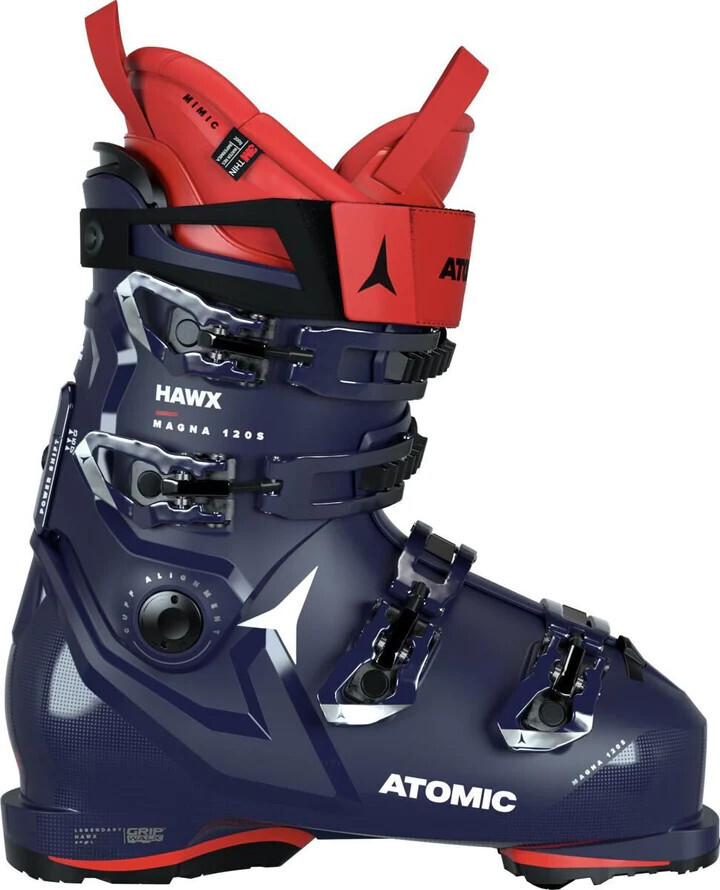Hawx Magna 120 S GW Ski Boots