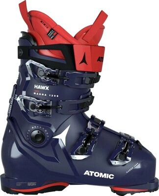 Hawx Magna 120 S GW Ski Boots