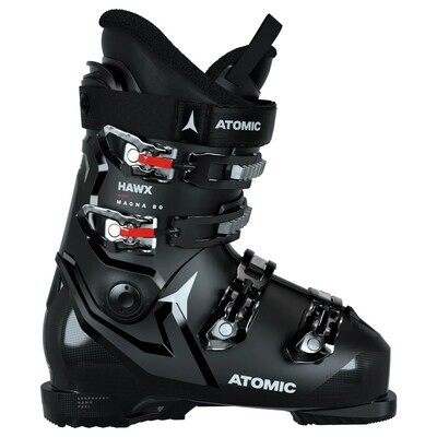 Hawx Magna 80 Ski Boots