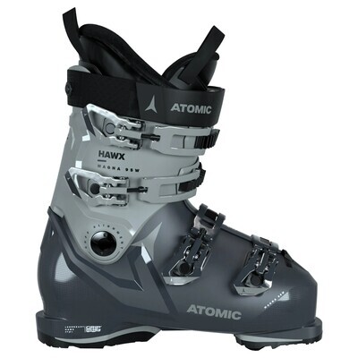 Hawx Magna 95 W GW Ski Boots