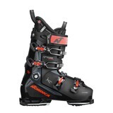 Alpine Ski Boots Speedmachine 3 110