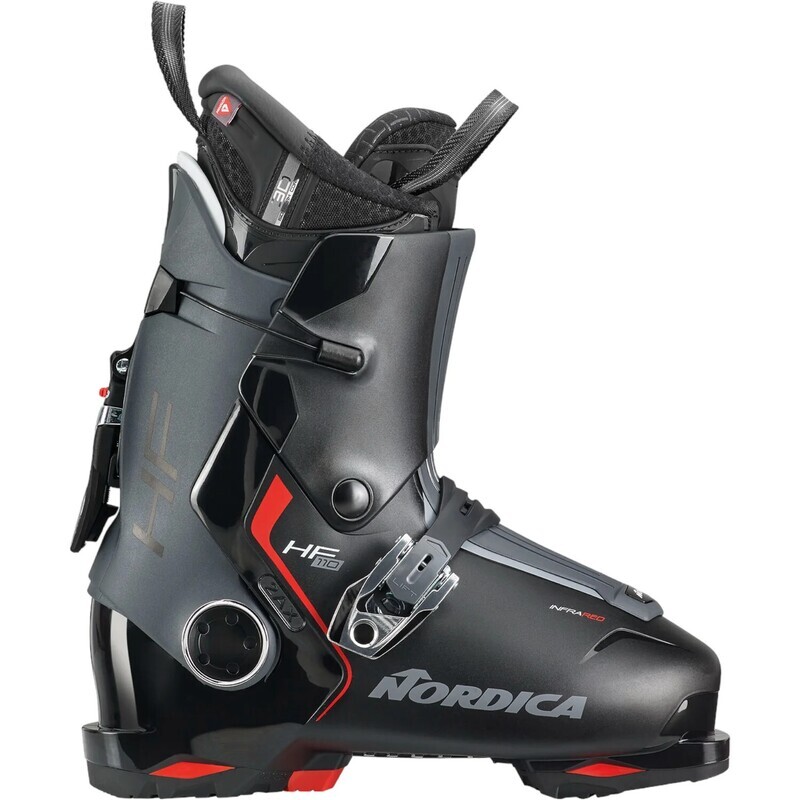 HF 110 Ski Boots