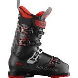 Alpine Ski Boots S/Pro Alpha 100