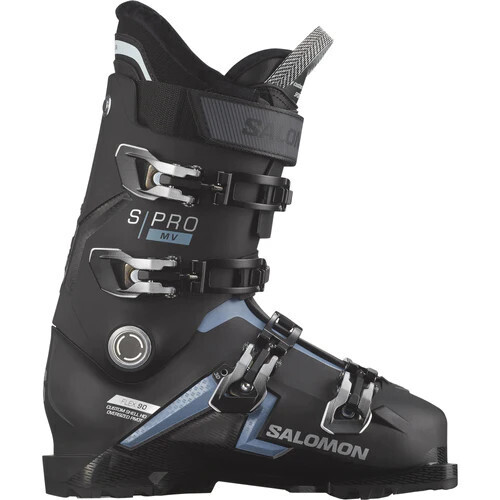 S/Pro MV 90 CS Ski Boots