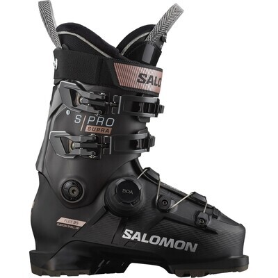 S/Pro Supra BOA 95 W GW Ski Boots