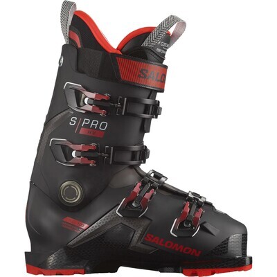 S/Pro HV 100 GW Ski Boots