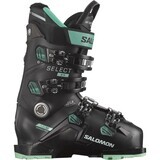 Alpine Ski Boots Select HV 80 W