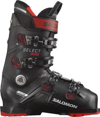 Select HV 90 Ski Boots