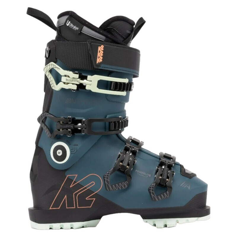 Bottes de Ski Alpin Anthem 105 MV